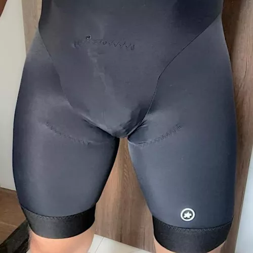 love cycling :) by alexcycling