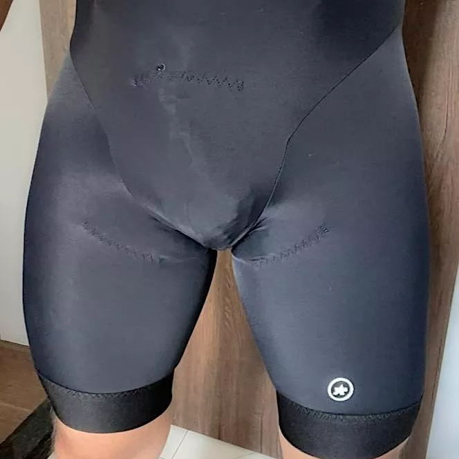 love cycling :) posted by alexcycling