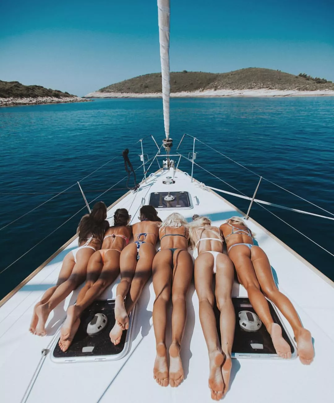 Lucky Spread IRTR posted by cheromo