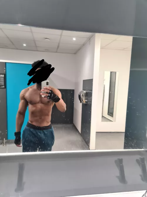 [M] My DMS are open by Valuable-Pilot700