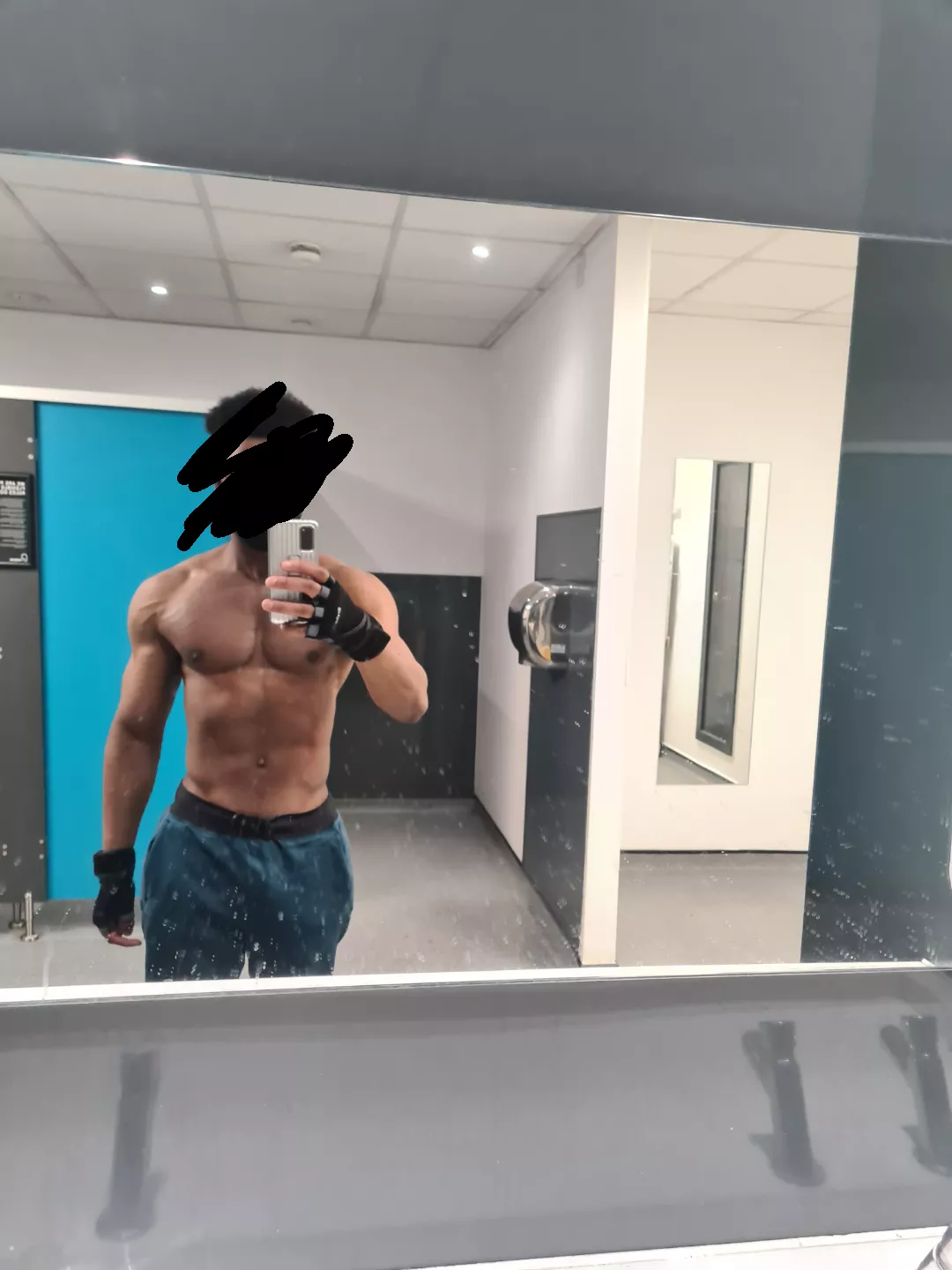 [M] My DMS are open posted by Valuable-Pilot700