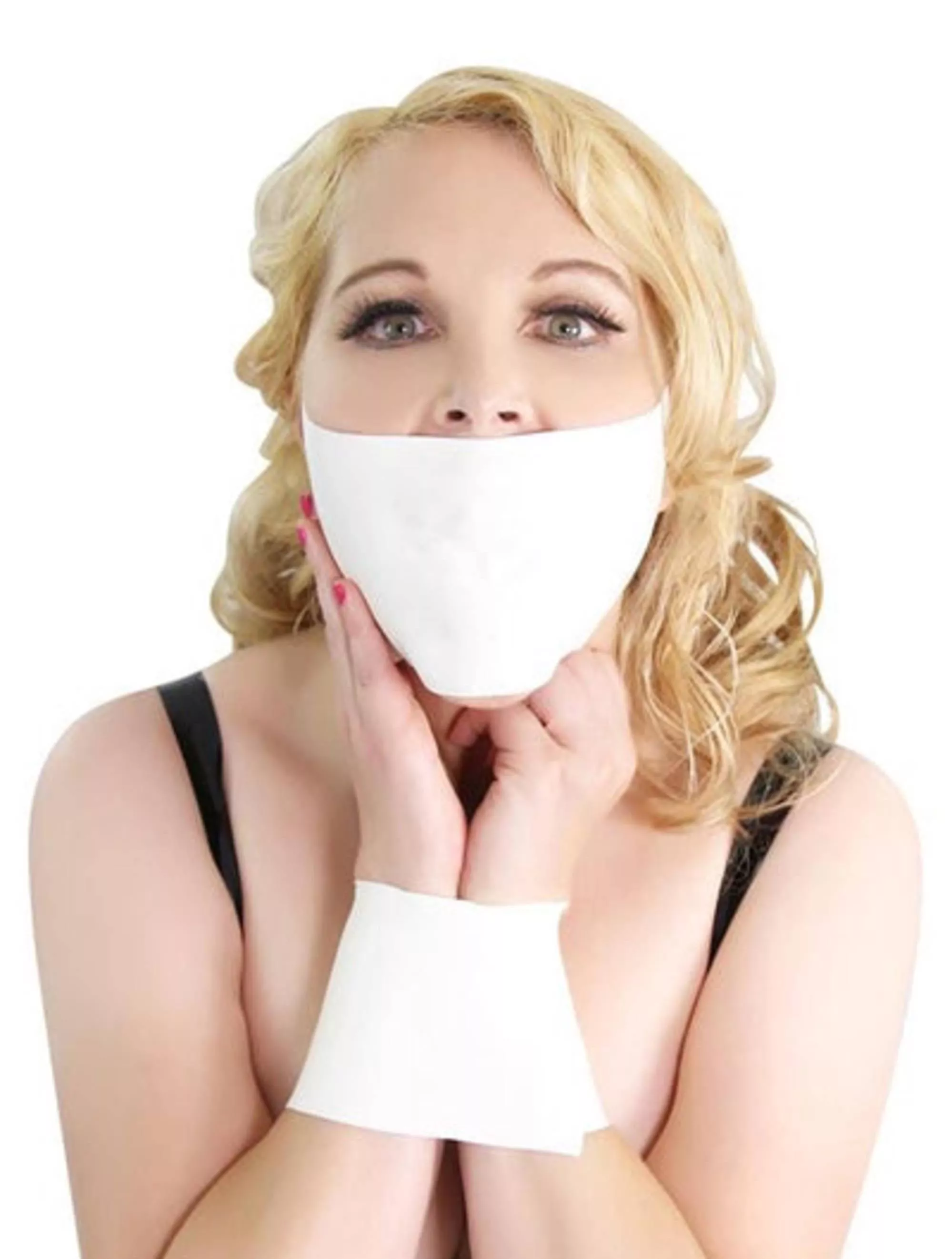 Microfoam is sooo underrated for a material posted by westwingfan5