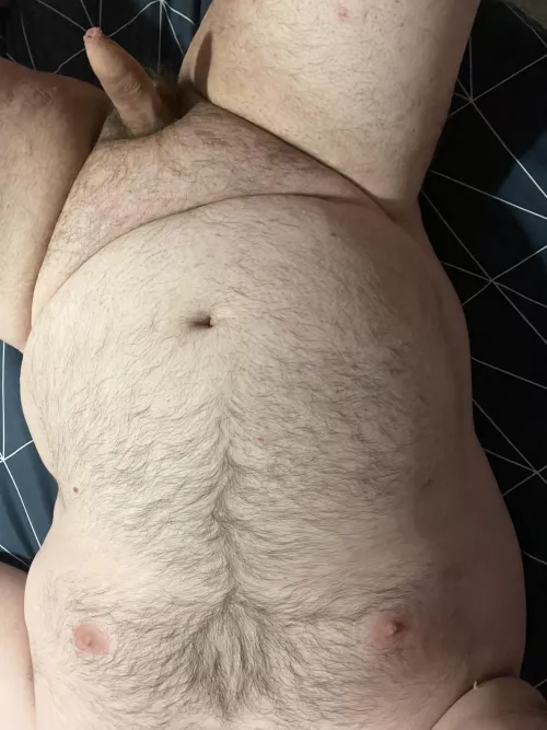 Morning by -uncutursa