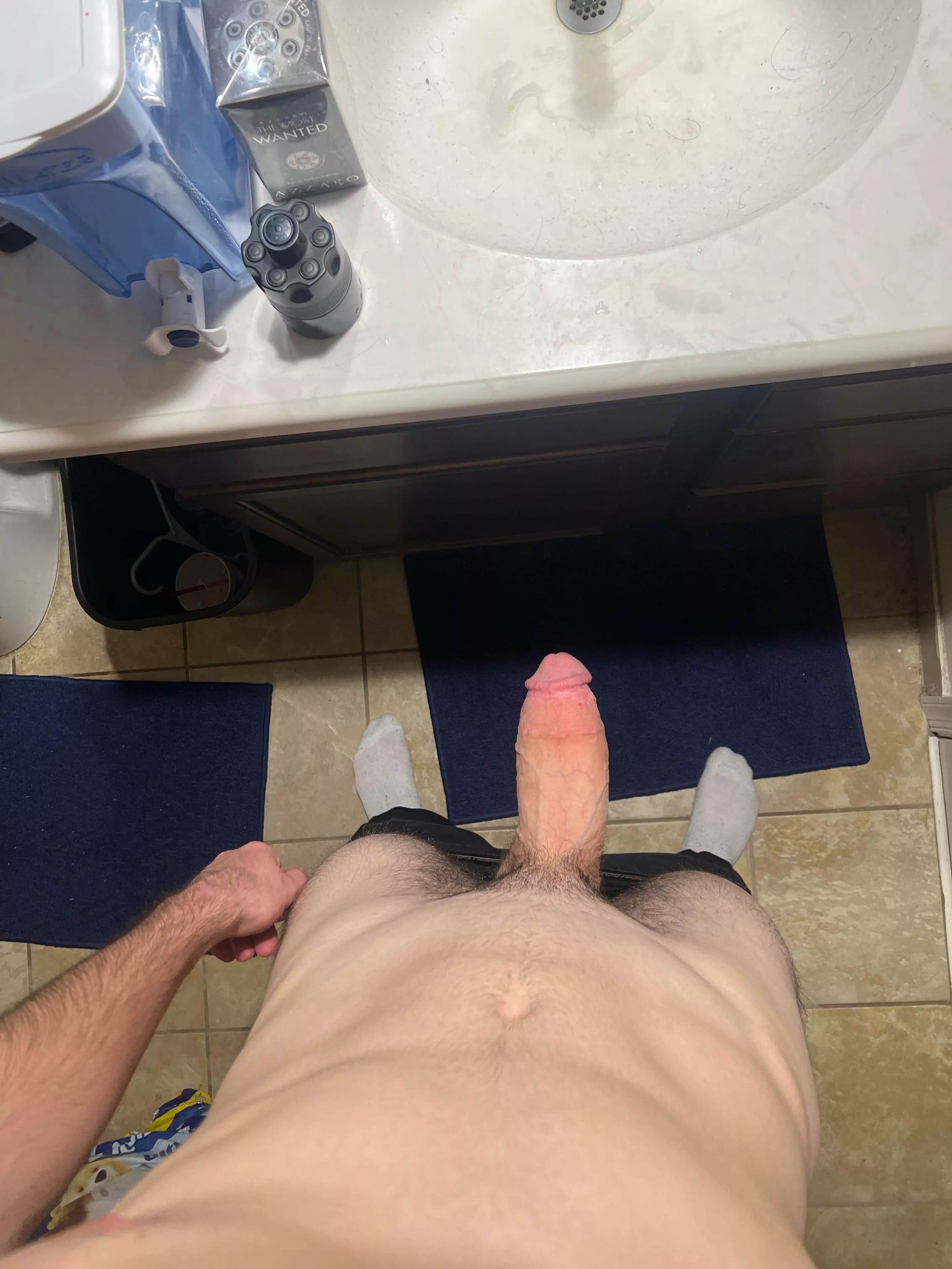 My POV posted by ThingRelevant5061