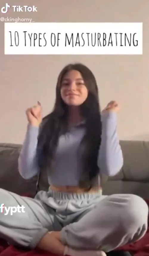 Name? by PublicFreedomAcc