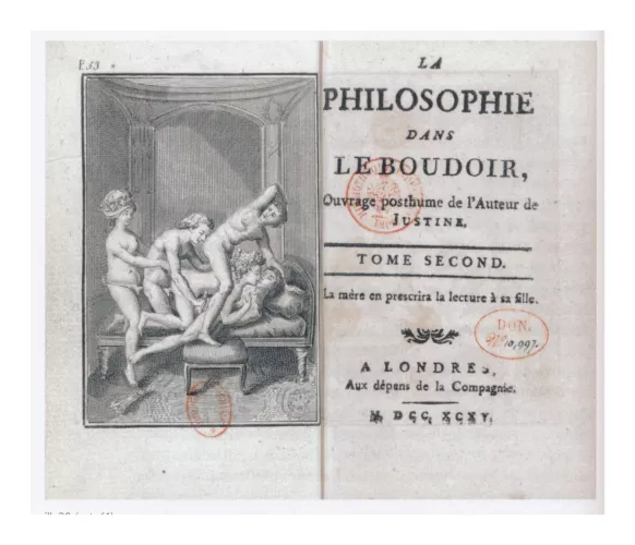 naughty literature by Mundane-Employer-719