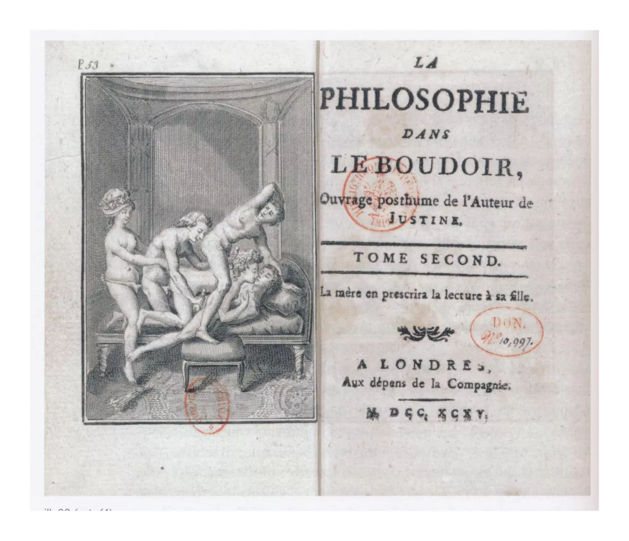 naughty literature posted by Mundane-Employer-719