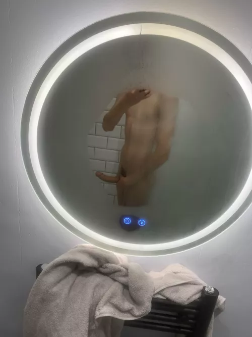 need a quick nut by CauliflowerNatural88