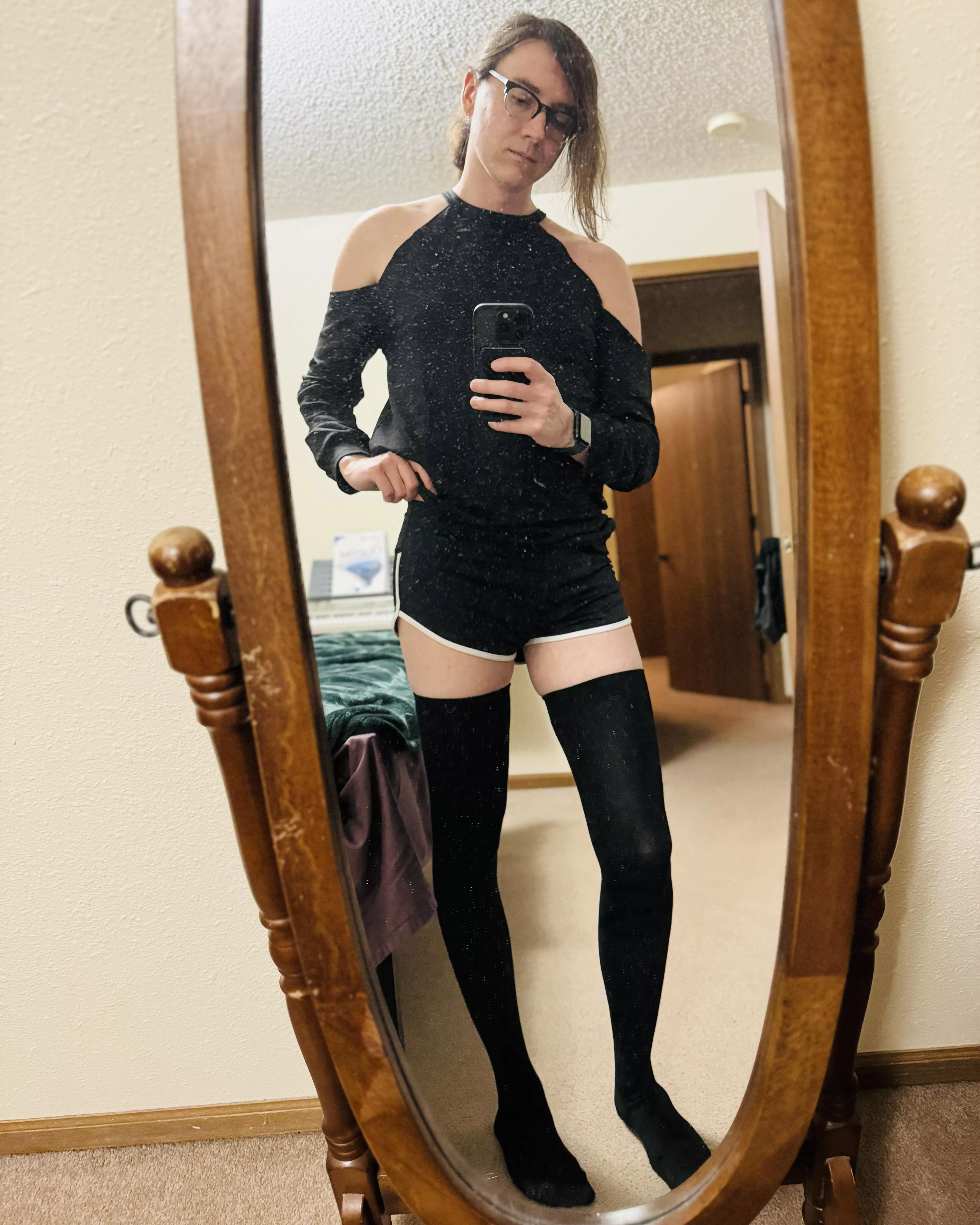 Neuron activation 👀🧠 posted by FemboyAirbender