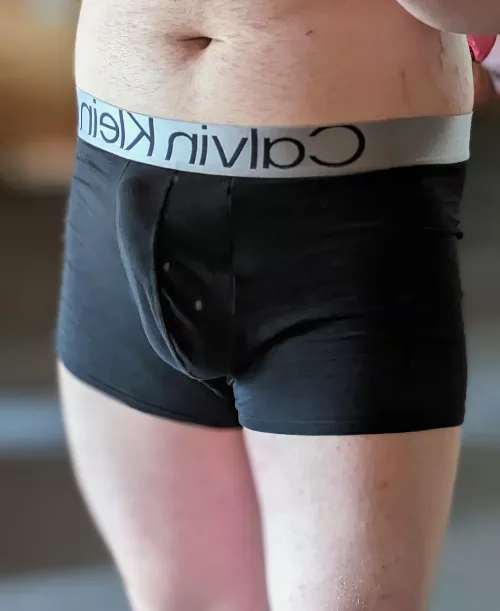 new boxers <3 by Strict-Strawberry498