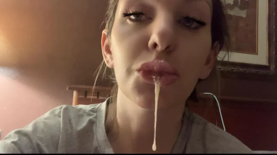 [OC]- there is plenty more for you love by Miss-marilyn-23