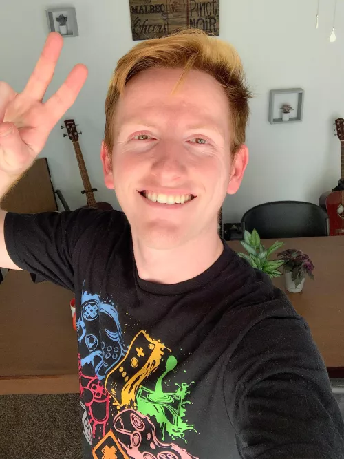 Off to the mechanic, any fun Saturday plans on your end? by HeyHydrone