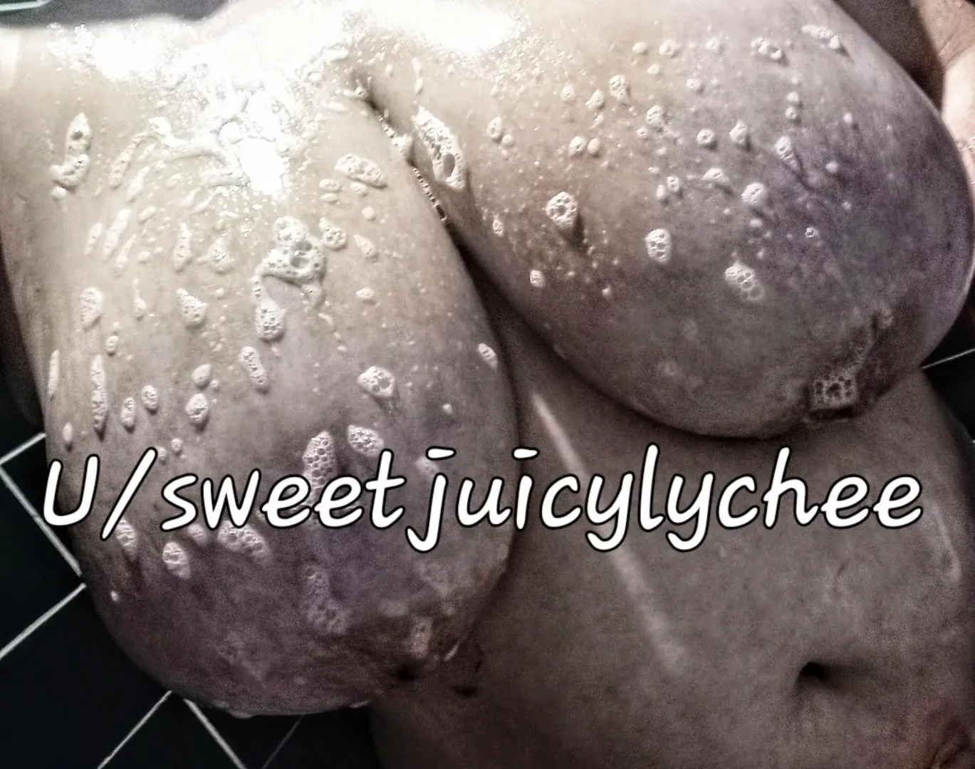 Only To Get Dirty Again!! posted by sweetjuicylychee