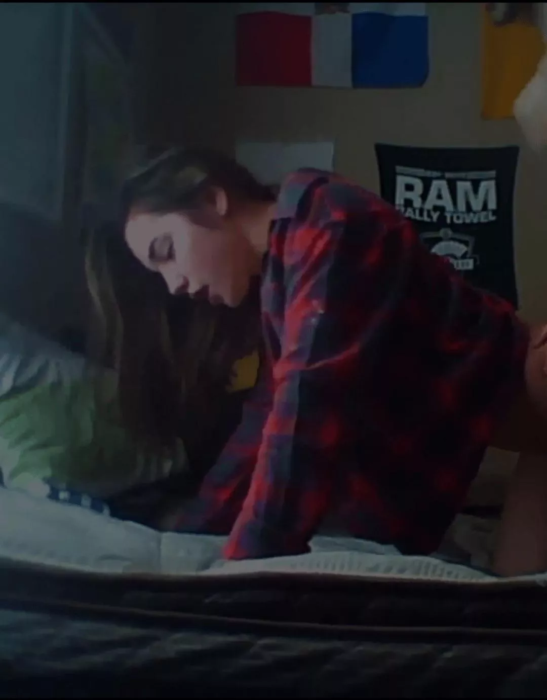 Please someone help find this  posted by Excellent_Ant1450