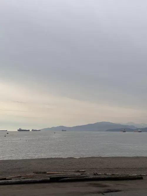 Pls give me good karma by Potential_Self5501