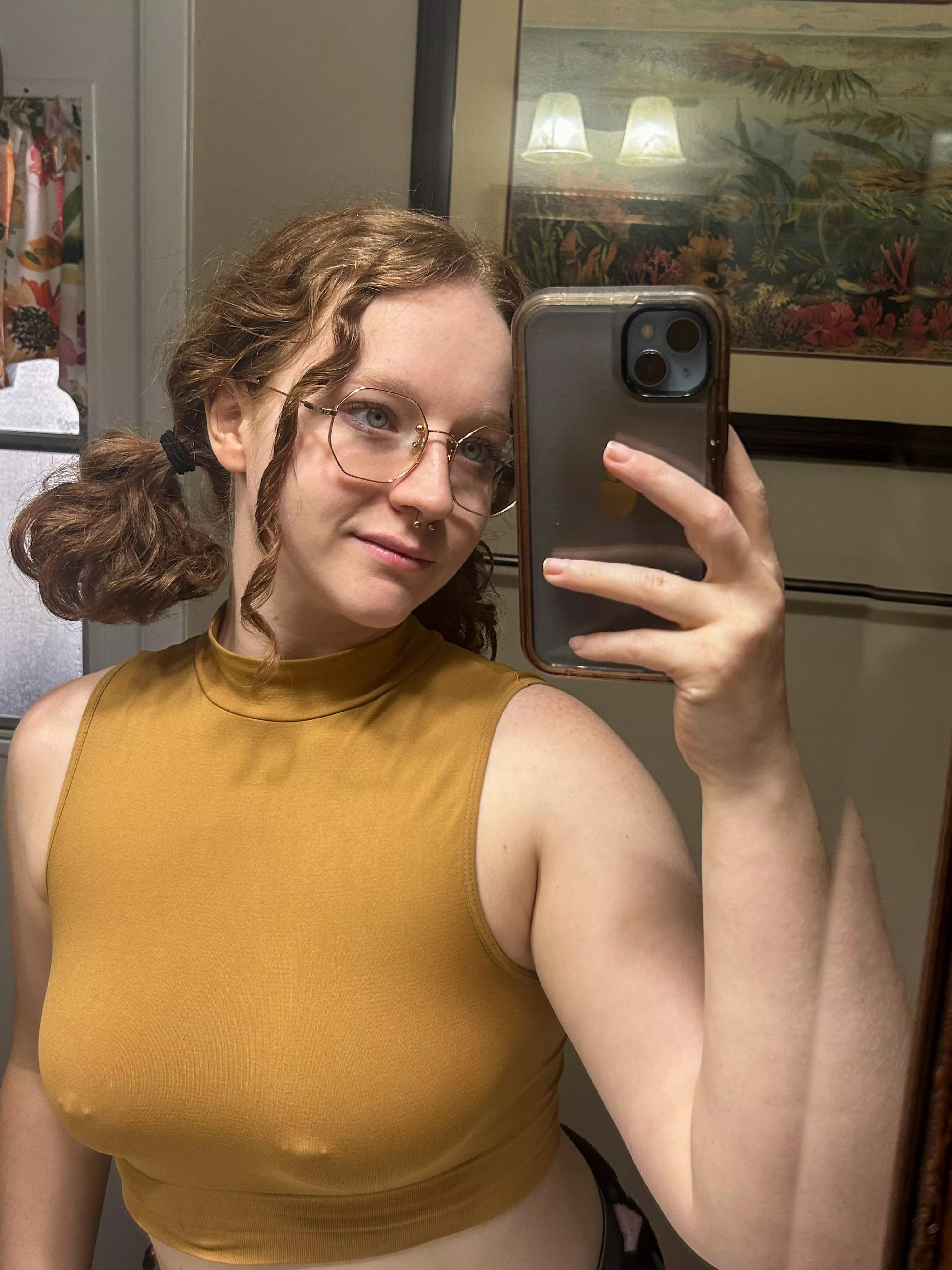 Pokies n Pigtails posted by m0rgan_777