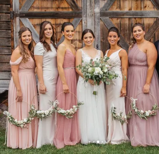 Rank em by jjsmith5556