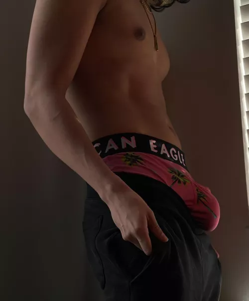 Ready to burst  by MrDamon_