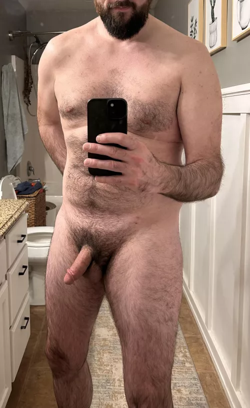 Saturday vibes by Midwestdad696