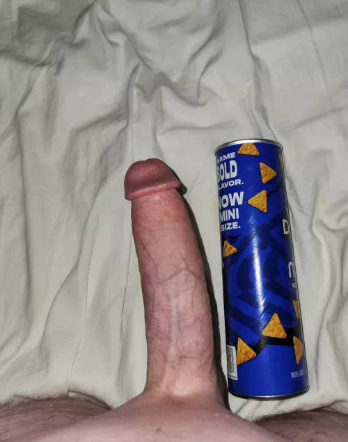 Say yes if you want to be sent home dripping and filled with cum by GrapefruitAlive5447