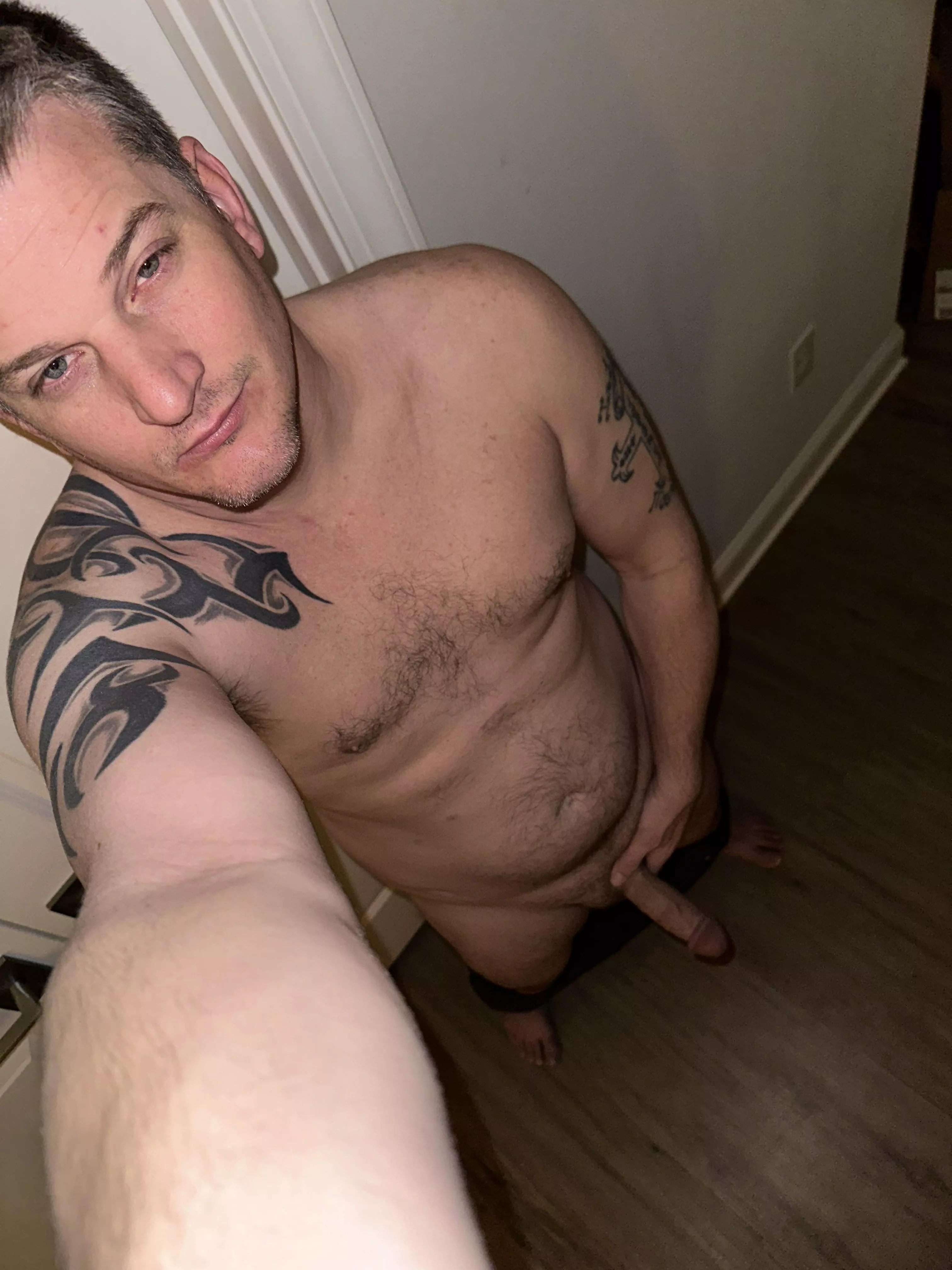 See how long I can go without cumming 🤔 posted by damnusernamesgone