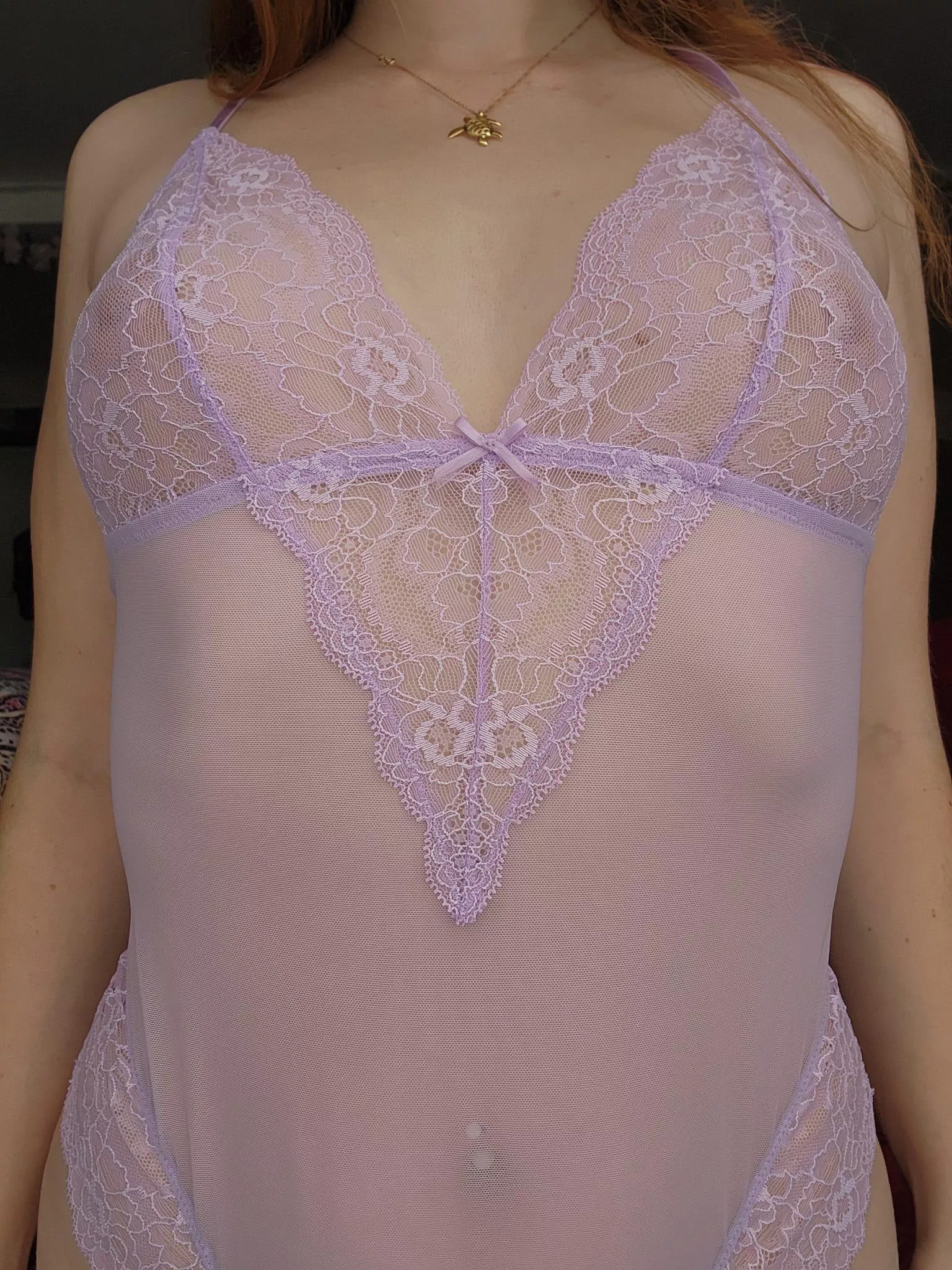 Small boobs are superior imo posted by Islajanex