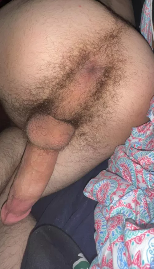 snap-lee_j6972 by BackAlternative8852