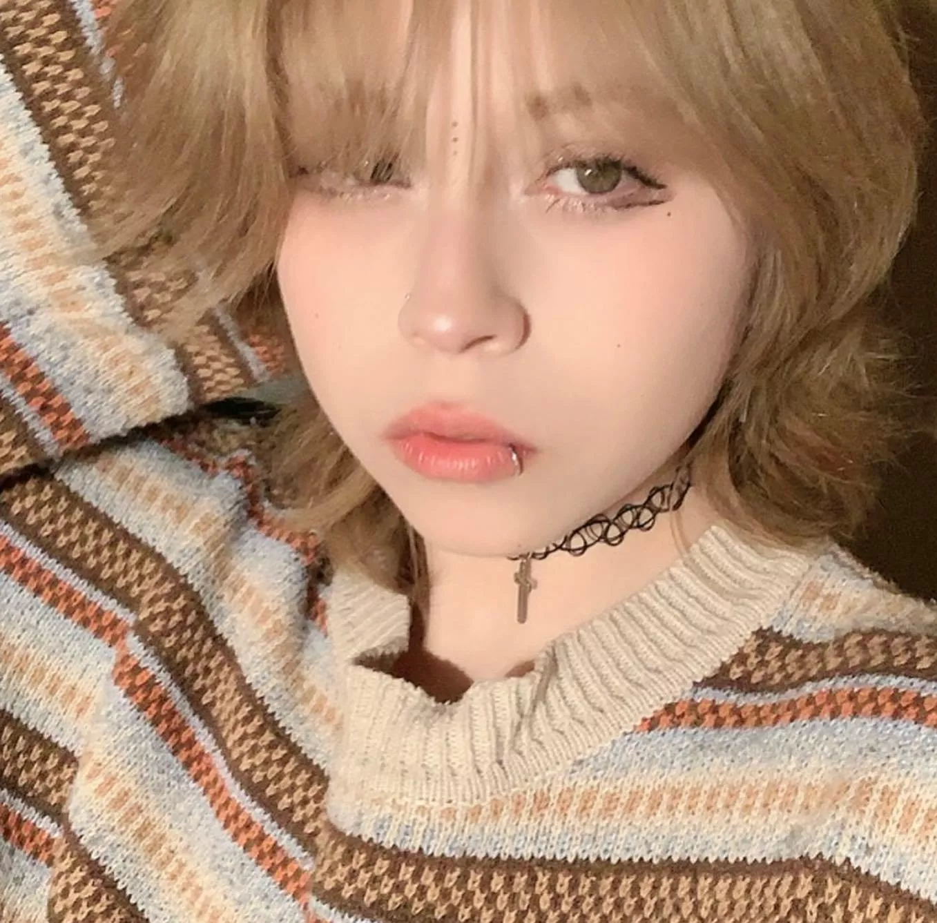 So cute posted by Pangummylady