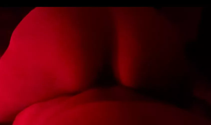 So delicious. by Mammoth-Cut-9802