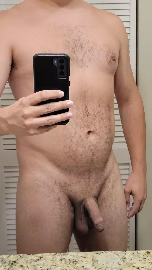 Soft at the beach by jmhjfnix