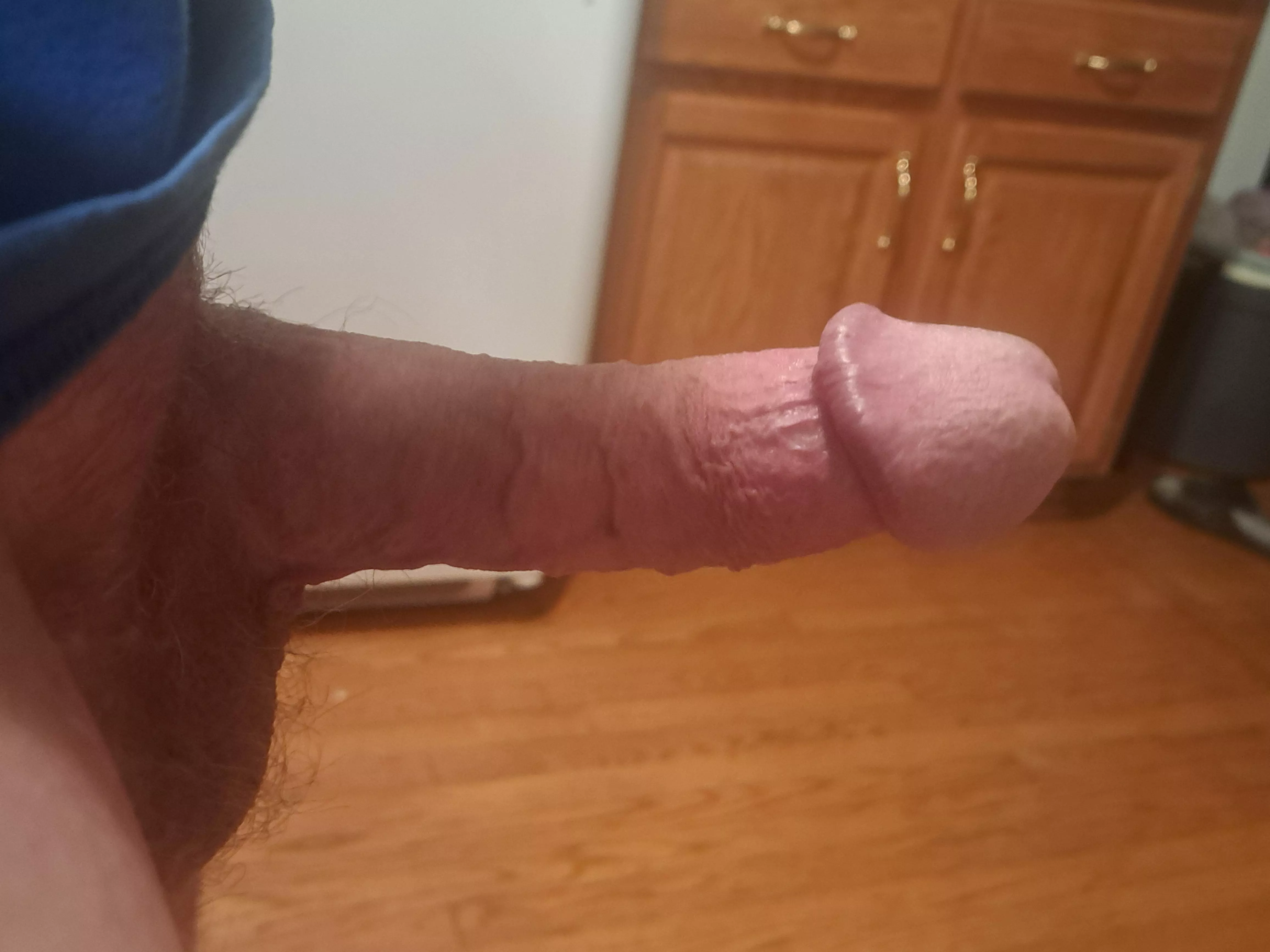 Stroke me (60)s posted by Formal_Ad5116