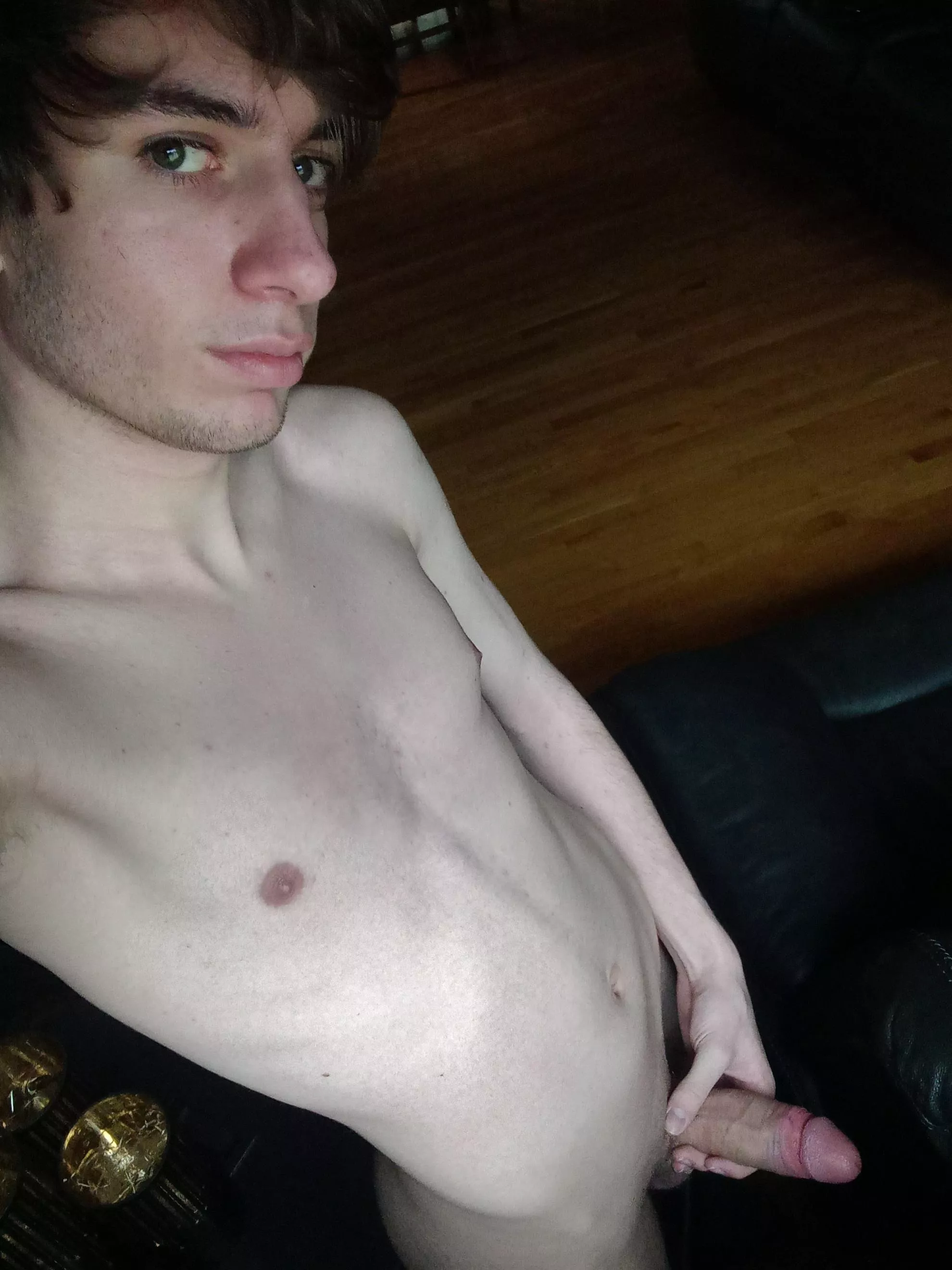 Suck it? posted by Logical-Cash6829