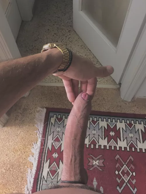 suck it or fuck it ? by asapheroe