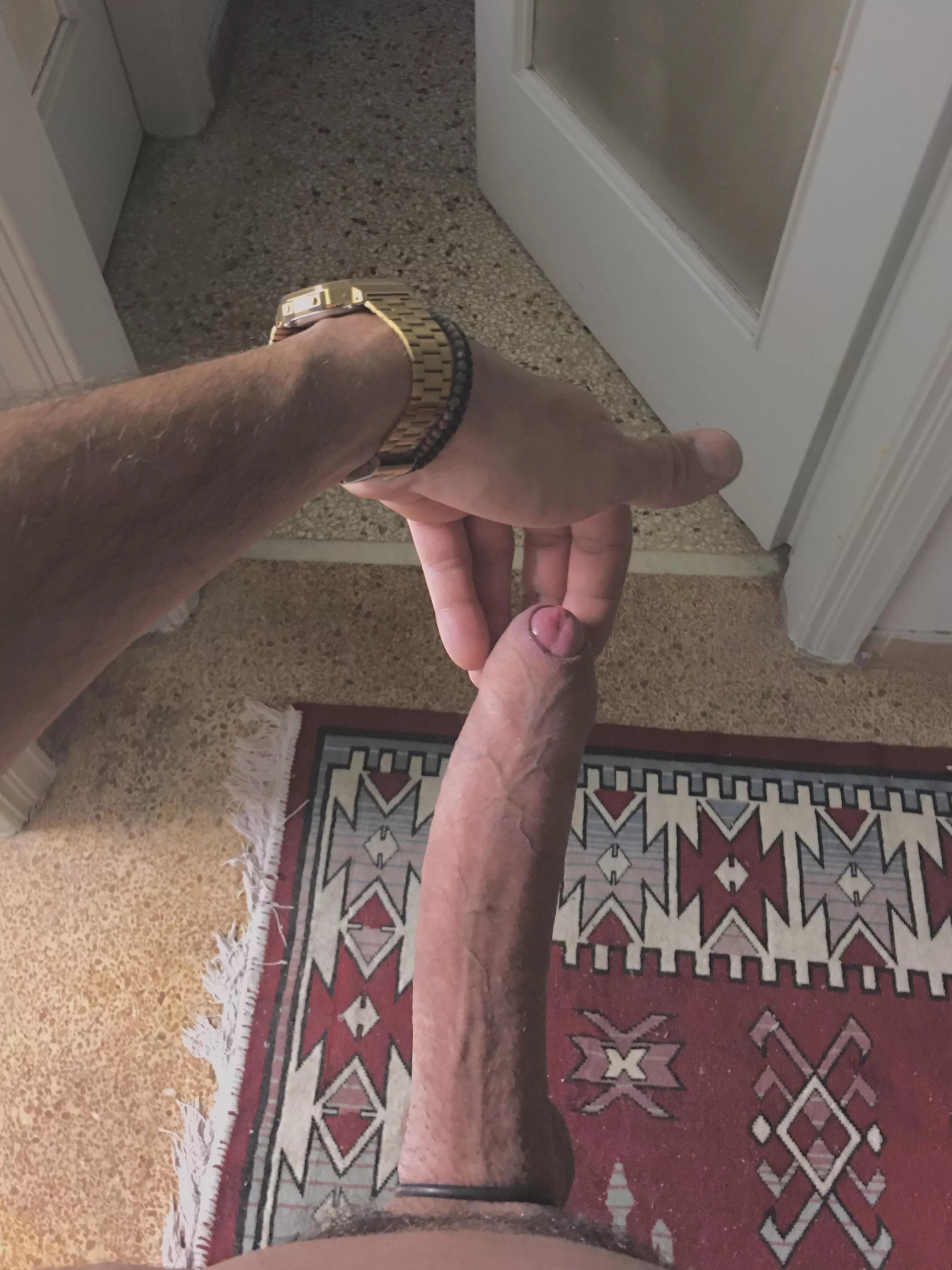 suck it or fuck it ? posted by asapheroe