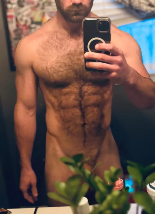 TGIF [35] by SmokeOfTheSouth