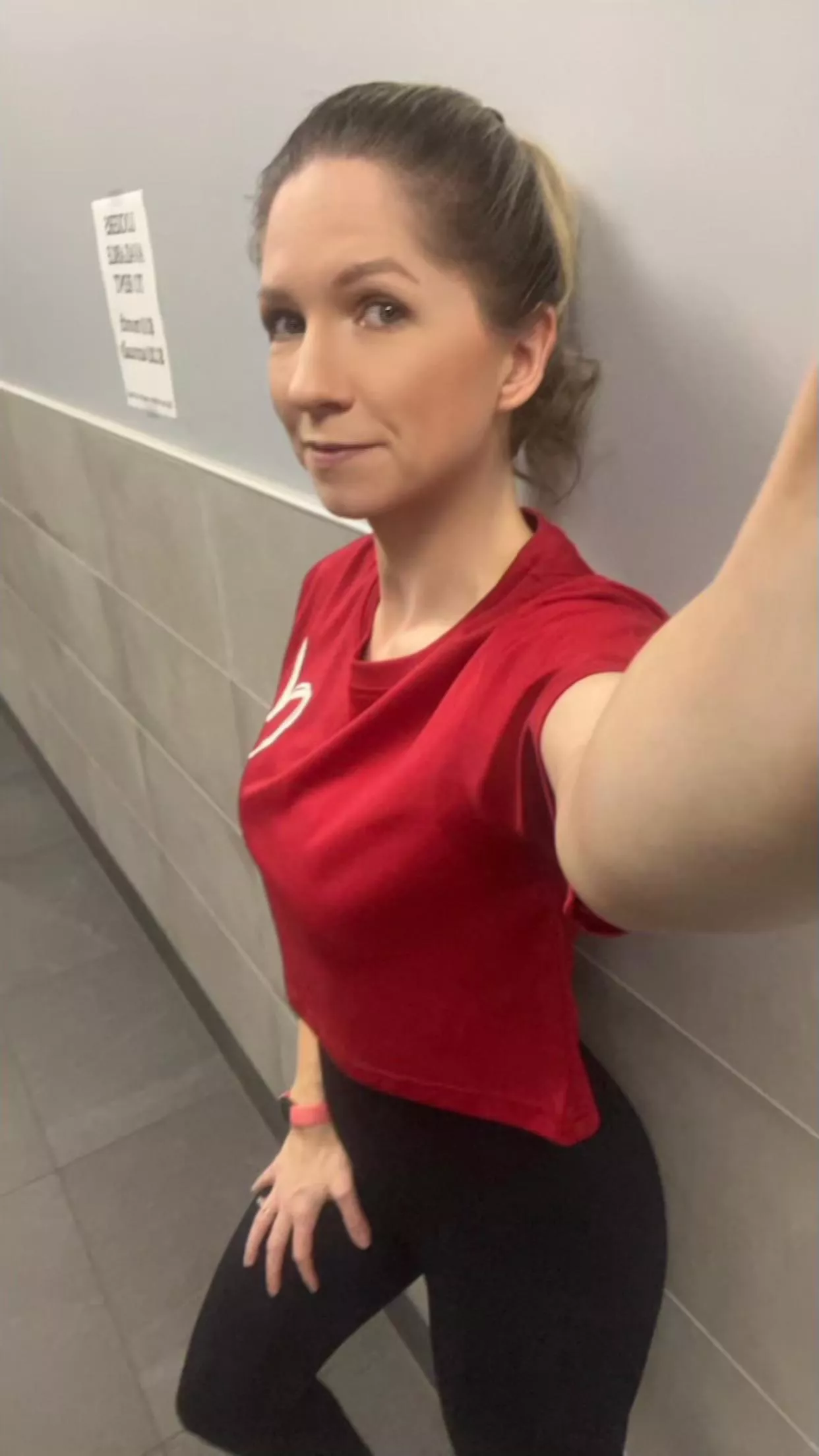 TGIF (f40) posted by Ms_AllyMari