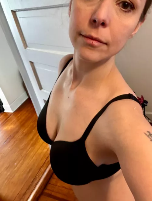 TGIF Happy Friday! by wendywett2023