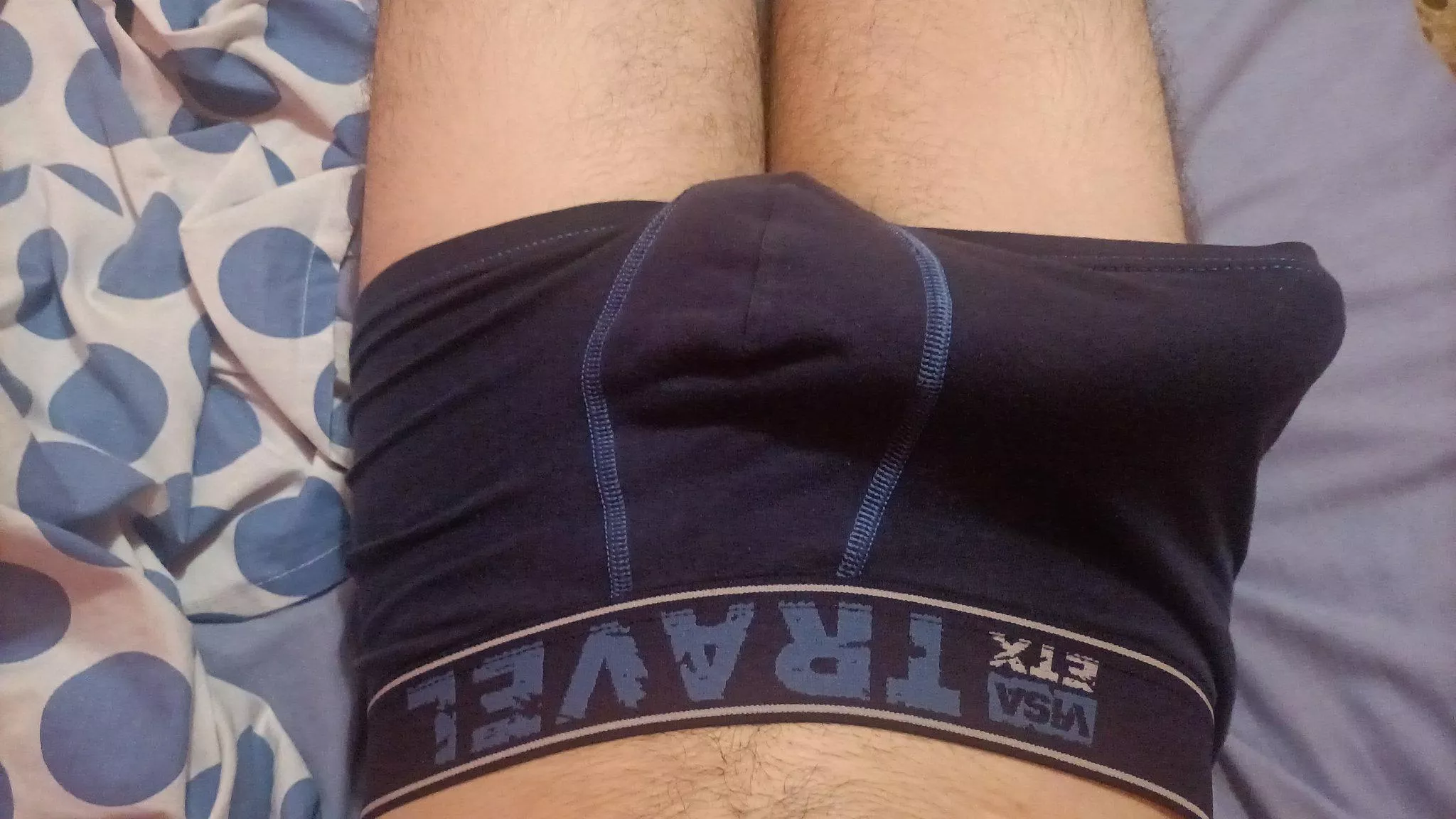 This is so thick posted by alphamaster2001