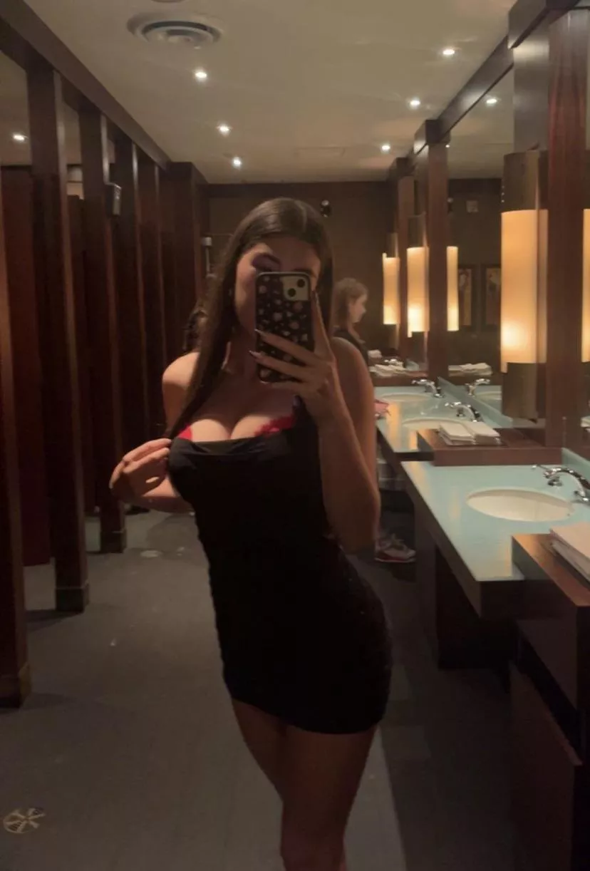 Tight enough? posted by Own_Adhesiveness4398