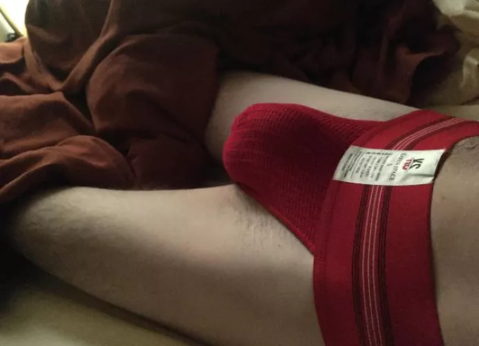 Tight fit  by mc9363