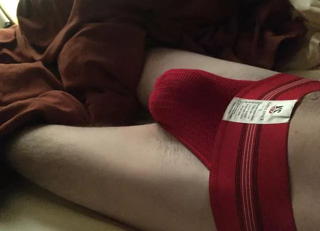 Tight fit  posted by mc9363