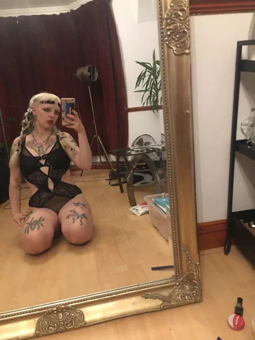 to which metal song would you fuck me to ( i will judge you depending on what you will pick) by RangeWeak6225