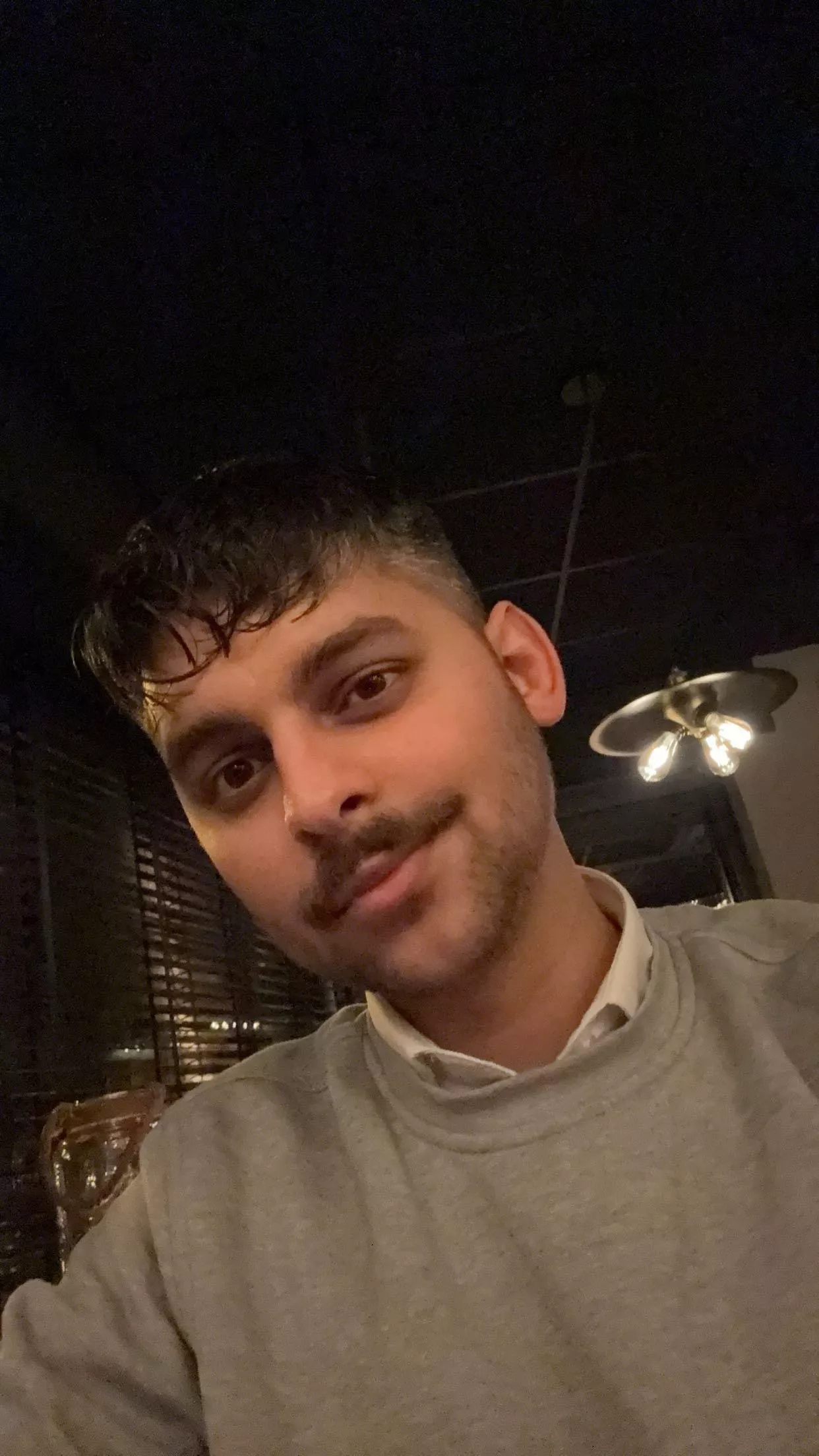 Today it's national pancake day in the Netherlands! 🥞 posted by michelberg99