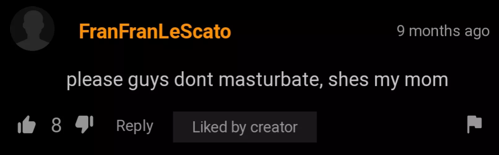 trauma loading... by wrizantemx