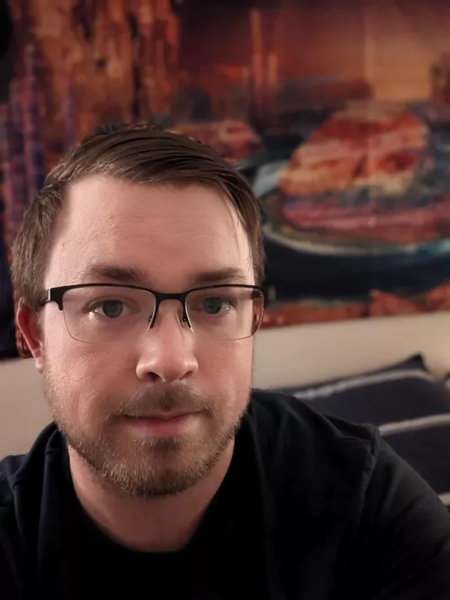 Trying to stay positive after my recent break up 🥹 by tdr19951