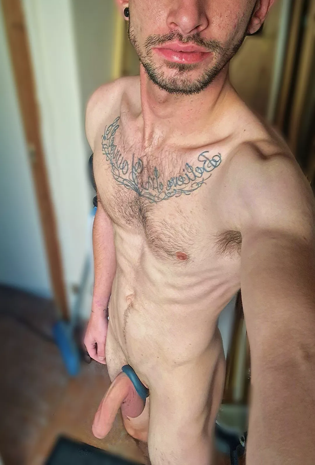 Use me  posted by rocky2259