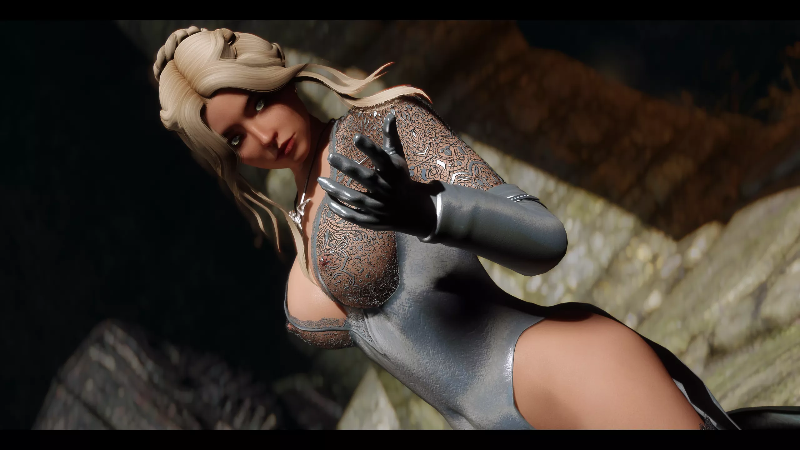 Victoria posted by Ill_Swordfish58