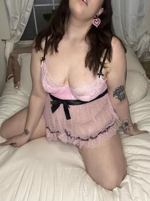 was riding a dildo in this but i wish it had been your cock instead by I-sniff-coochiemane