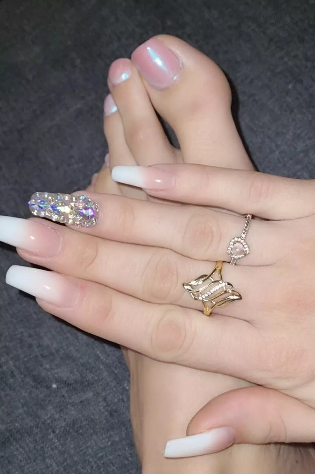 What do you think? posted by _young_sexy22