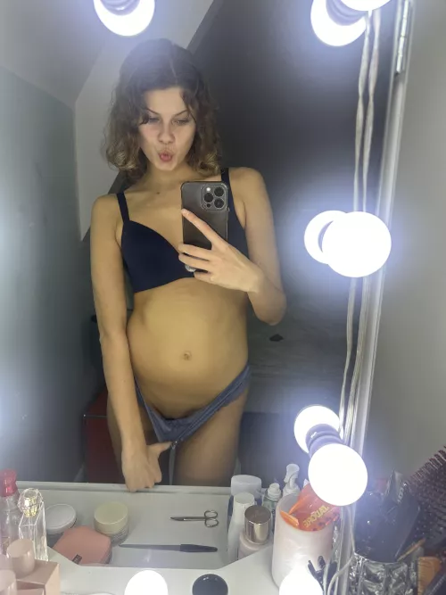 What is your the best position to fuck a teen in ? by Beverly_Fray